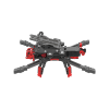 15312 15 frame iflight taurus x8 v3 o3 cinelifter