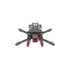 15312 16 frame iflight taurus x8 v3 o3 cinelifter
