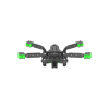 15315 10 frame iflight taurus x8 pro o3