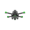 15315 11 frame iflight taurus x8 pro o3