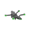 15315 13 frame iflight taurus x8 pro o3