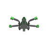 15315 14 frame iflight taurus x8 pro o3
