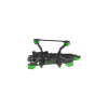15315 15 frame iflight taurus x8 pro o3