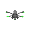 15315 16 frame iflight taurus x8 pro o3