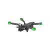 15315 9 frame iflight taurus x8 pro o3