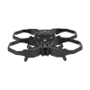 15318 10 frame iflight protek60 pro o3 bmpcc version