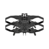 15318 11 frame iflight protek60 pro o3 bmpcc version