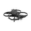 15318 13 frame iflight protek60 pro o3 bmpcc version