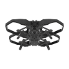 15318 14 frame iflight protek60 pro o3 bmpcc version