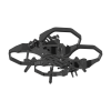 15318 17 frame iflight protek60 pro o3 bmpcc version
