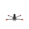 15324 11 frame iflight chimera7 pro v2 fpv lr