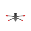 15324 12 frame iflight chimera7 pro v2 fpv lr