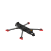 15324 14 frame iflight chimera7 pro v2 fpv lr