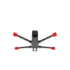 15324 15 frame iflight chimera7 pro v2 fpv lr