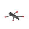 15324 18 frame iflight chimera7 pro v2 fpv lr