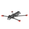 15324 10 frame iflight chimera7 pro v2 fpv lr