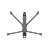 15327 9 frame iflight chimera9 fpv lr