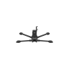 15330 10 frame iflight chimera7 eco