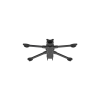 15330 11 frame iflight chimera7 eco