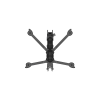 15330 12 frame iflight chimera7 eco