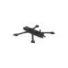 15330 13 frame iflight chimera7 eco