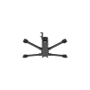 15330 14 frame iflight chimera7 eco