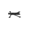 15330 15 frame iflight chimera7 eco