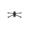 15330 16 frame iflight chimera7 eco