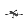 15330 17 frame iflight chimera7 eco