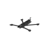 15330 9 frame iflight chimera7 eco