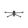 15333 10 frame iflight chimera9 eco