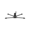 15333 11 frame iflight chimera9 eco