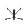 15333 12 frame iflight chimera9 eco