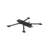 15333 13 frame iflight chimera9 eco