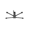 15333 14 frame iflight chimera9 eco