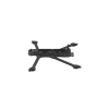 15333 15 frame iflight chimera9 eco