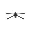 15333 16 frame iflight chimera9 eco
