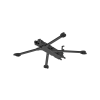 15333 17 frame iflight chimera9 eco