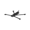 15333 9 frame iflight chimera9 eco