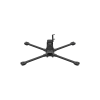 15336 10 frame iflight chimera cx10