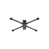 15336 11 frame iflight chimera cx10
