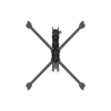 15336 12 frame iflight chimera cx10