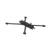 15336 13 frame iflight chimera cx10