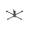 15336 14 frame iflight chimera cx10
