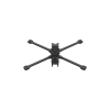 15336 16 frame iflight chimera cx10