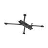 15336 17 frame iflight chimera cx10