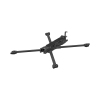 15336 9 frame iflight chimera cx10