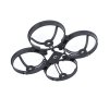 15339 5 frame iflight alpha a85 hd