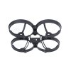 15339 6 frame iflight alpha a85 hd