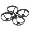 15339 7 frame iflight alpha a85 hd